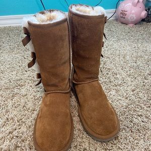 Kookaburra by UGG Boots